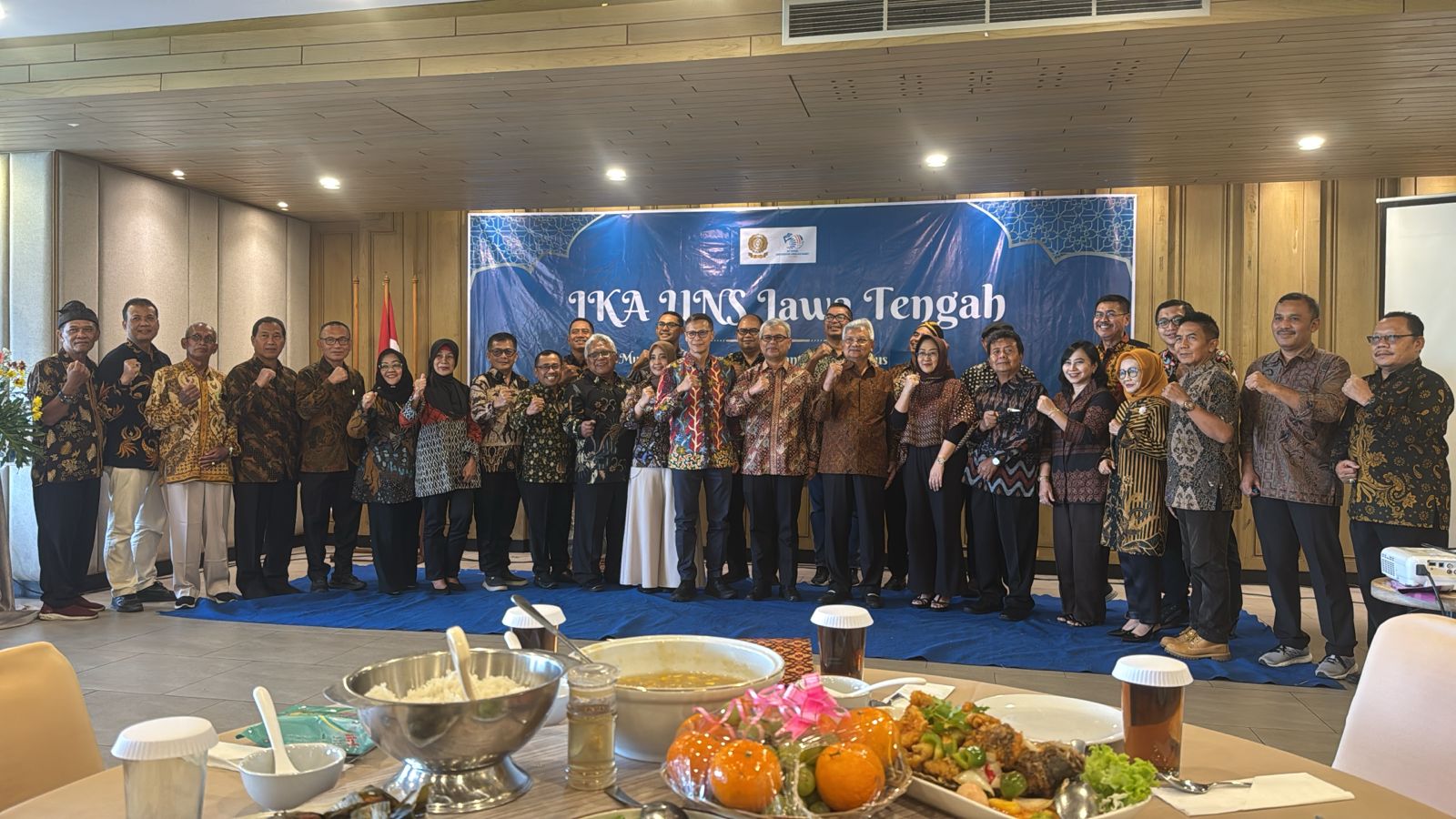 berita-03052026.jpeg