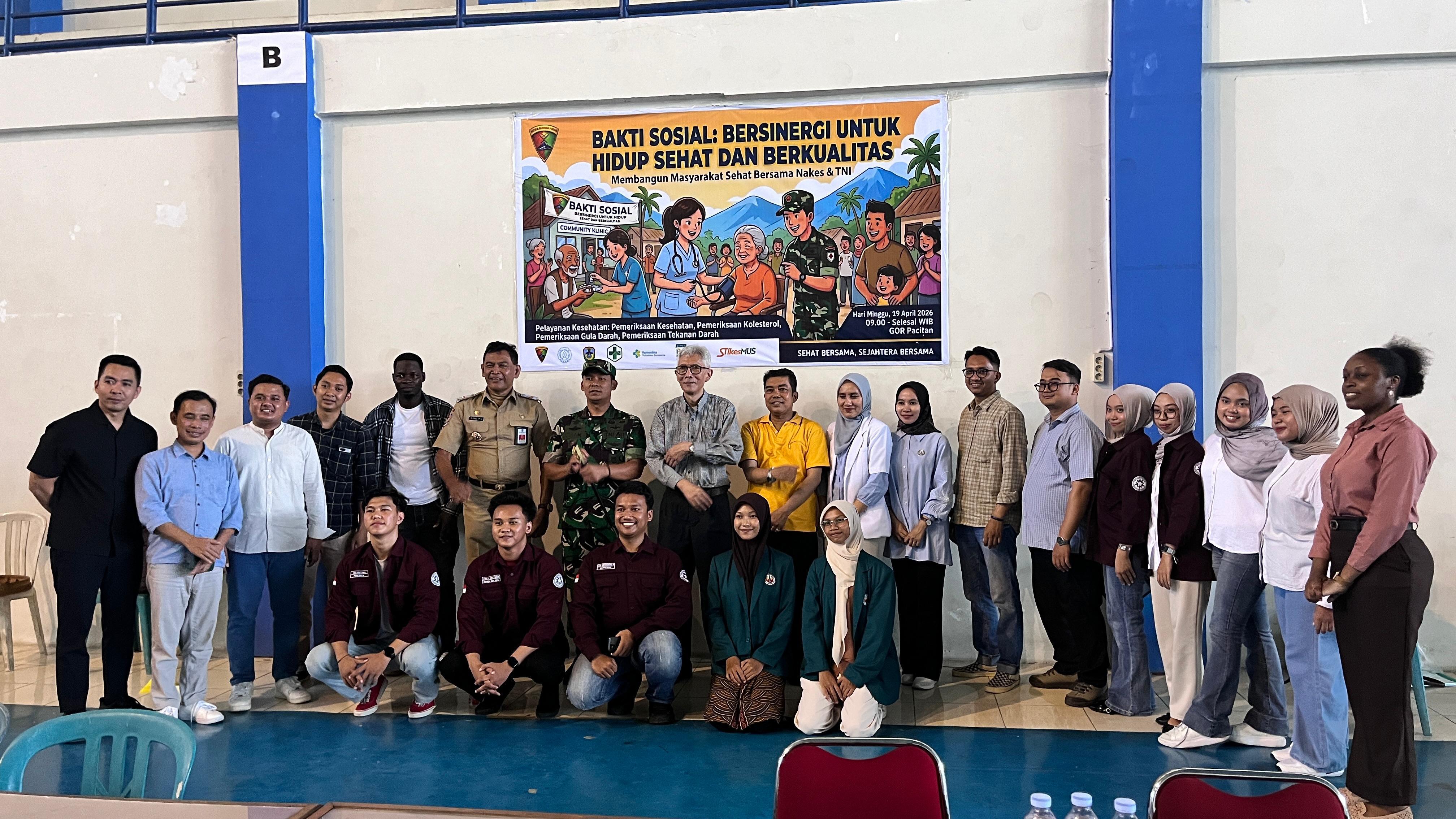 berita-19042026.jpeg