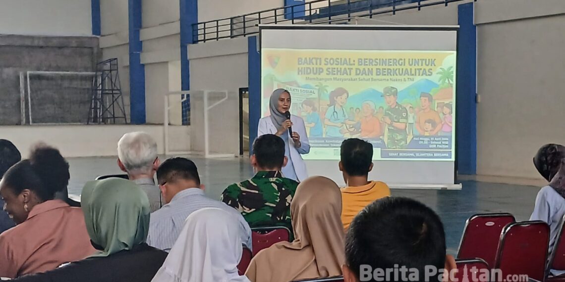 berita-19042026_4.jpg