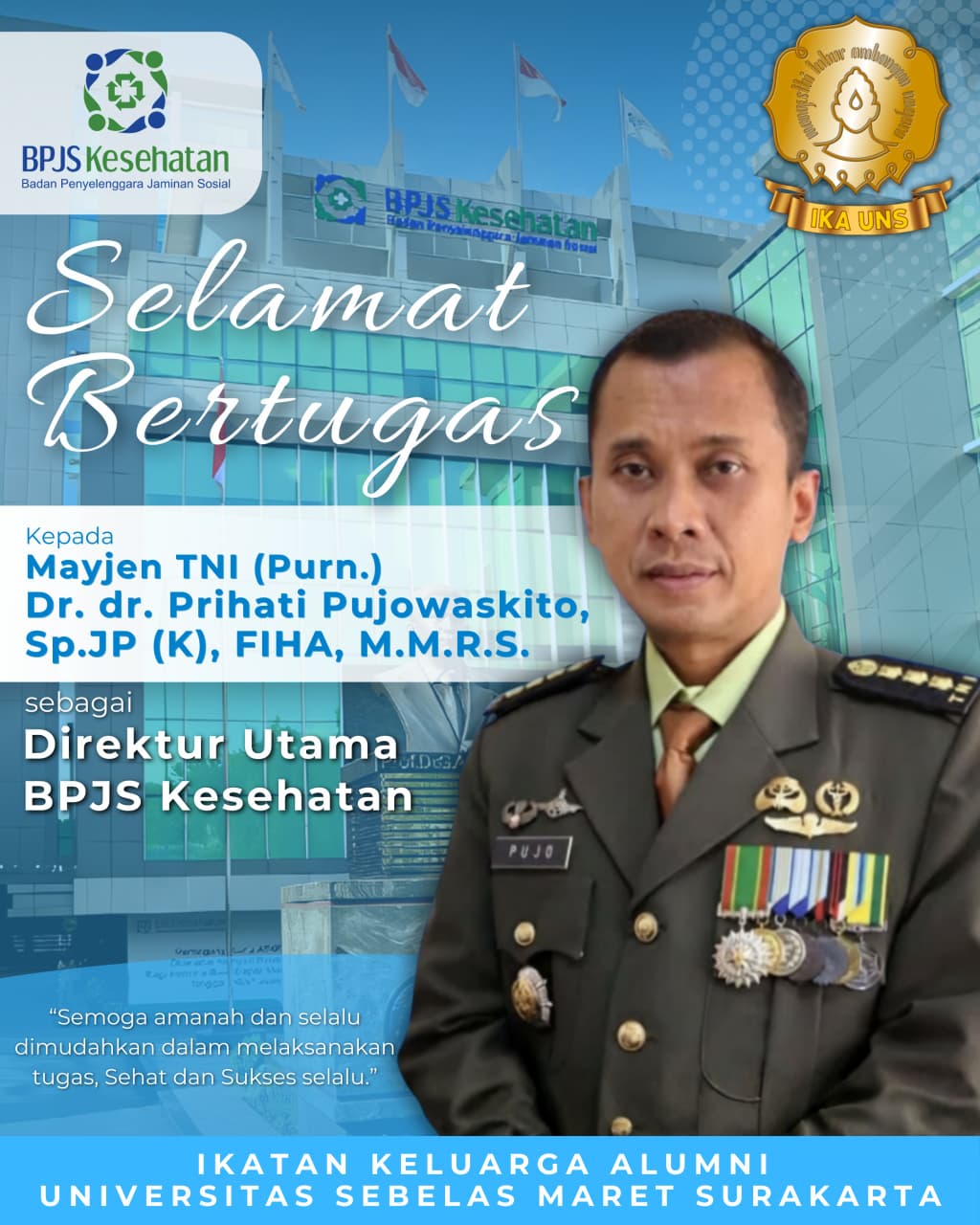 selamat-bertugas-direktur-utama-bpjs-kesehatan.jpeg