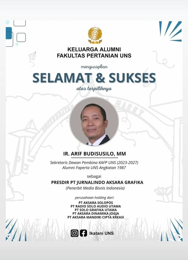 selamat-sukses-pertanian-ir.arif.jpg
