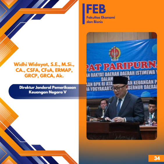Widhi Widayat, S.E., M.Si.,CA., CSFA, CFsA, ERMAP,GRCP, GRCA, Ak.